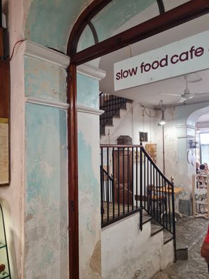  at Miga de Nube in Mallorca