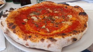  at Sa Cova in Mallorca