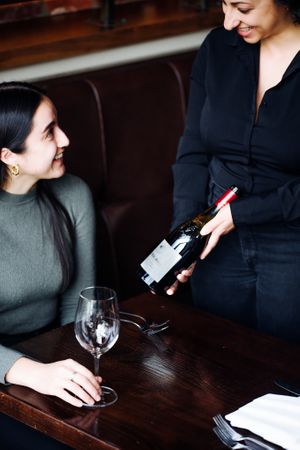  at Posana in Asheville