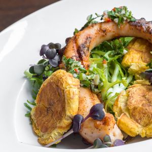  at Posana in Asheville