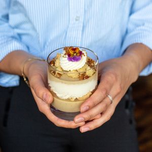  at Posana in Asheville