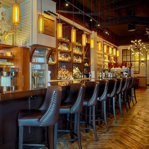  at Posana in Asheville