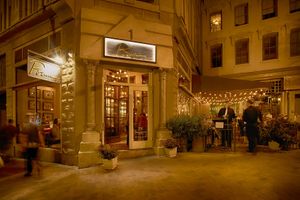  at Posana in Asheville