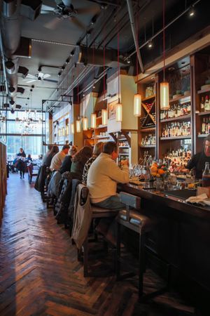  at Posana in Asheville