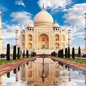 BIENVENUE AU RESTAURANT INDIEN GRILL 
la vallée du kashmir ! 
SINCE 2003 Ouvert du mardi au dimanche               Déjeuner : de 12h à 14:00h Dîner : de 19h à 22:00h suivez-no at La Vallée du Kashmir  in Boulogne-sur-mer