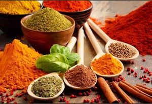  at La Vallée du Kashmir  in Boulogne-sur-mer