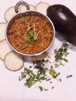  at La Vallée du Kashmir  in Boulogne-sur-mer