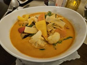  at Thai Tawan in Rheinhausen