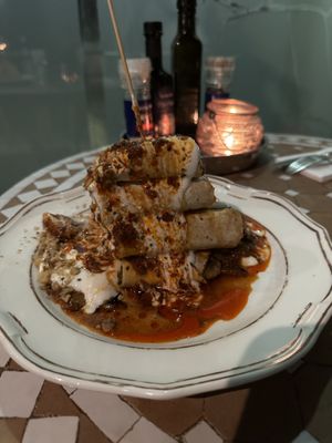   at Bona'me in Cologne