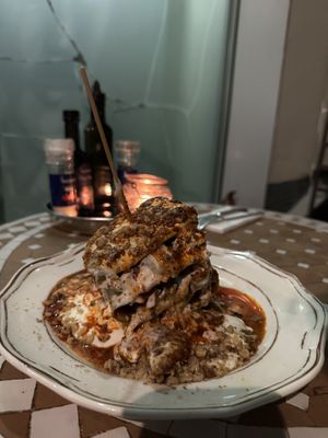   at Bona'me in Cologne