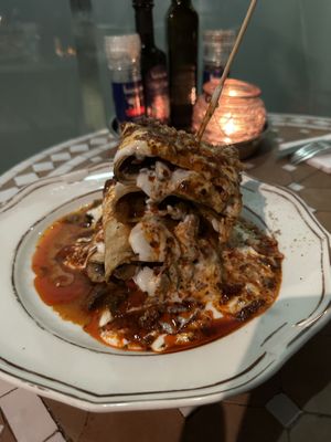   at Bona'me in Cologne