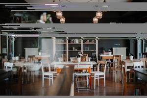 Our lovely place at L‘ Insalatina in Merano