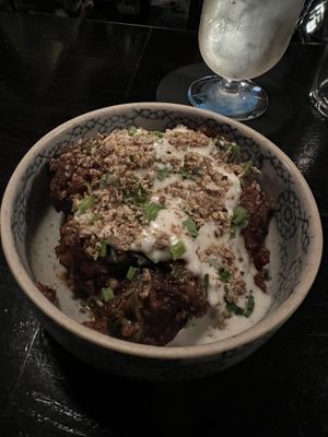 Neatball  at Speak In Code in Manchester