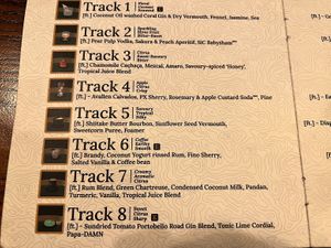   at Speak In Code in Manchester