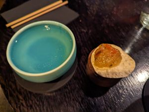  at Speak In Code in Manchester