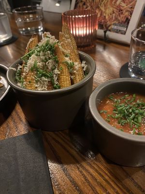 Tiddly  at Speak In Code in Manchester