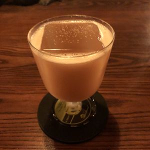   at Speak In Code in Manchester