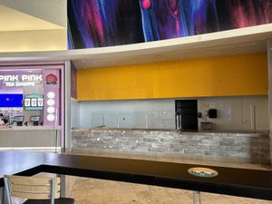 Closed  at Ike's Love & Sandwiches in Las Vegas