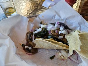  at Portal Brewing in Medford