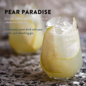  at Tel Aviv Urban Food in Warsaw