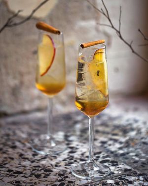  at Tel Aviv Urban Food in Warsaw