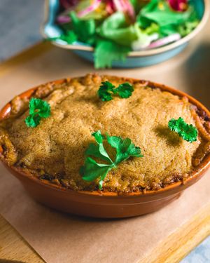  at Tel Aviv Urban Food in Warsaw