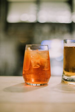 you'll love Tel Aviv not only for food at Tel Aviv Urban Food in Warsaw