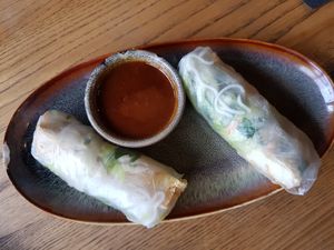  at Kodo in Oranienburg