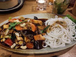  at Pho Phan in Berlin