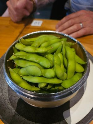  at Pho Phan in Berlin