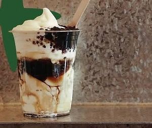  at Kariton Sorbetes - Footscray in Footscray