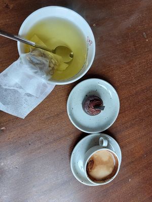  at Ofvandahls Hovkonditori in Uppsala