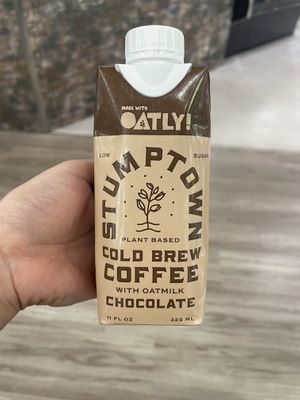  #Veganuary at Ever'man Cooperative Grocery & Cafe in Pensacola