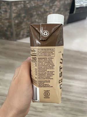  #Veganuary at Ever'man Cooperative Grocery & Cafe in Pensacola