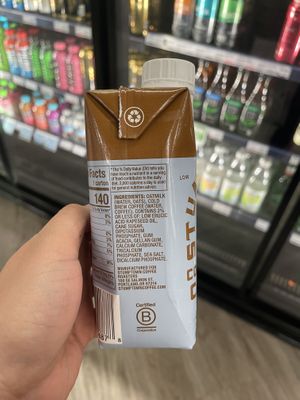  #Veganuary at Ever'man Cooperative Grocery & Cafe in Pensacola