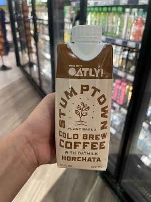  #Veganuary at Ever'man Cooperative Grocery & Cafe in Pensacola