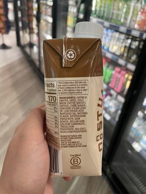  #Veganuary at Ever'man Cooperative Grocery & Cafe in Pensacola