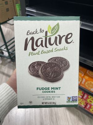  #Veganuary at Ever'man Cooperative Grocery & Cafe in Pensacola