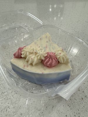   at Ever'man Cooperative Grocery & Cafe in Pensacola