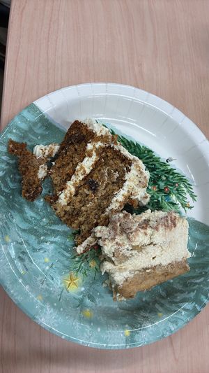   at Ever'man Cooperative Grocery & Cafe in Pensacola