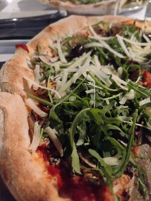  at Lipov Hlad in Osijek