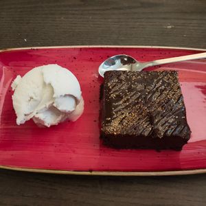  at Bulls Head in Marple