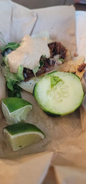  at Las Maris in Stockton