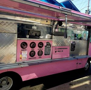 Stick to those vegan tacos #Veganuary at Las Maris in Stockton