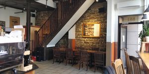  at Les Bruleries in Quebec