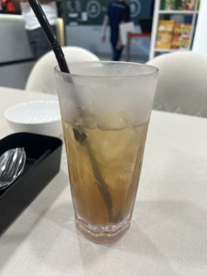   at D'life 蔬食 - Somerset  in Central Singapore