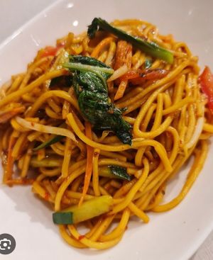  at D'life 蔬食 - Somerset  in Central Singapore