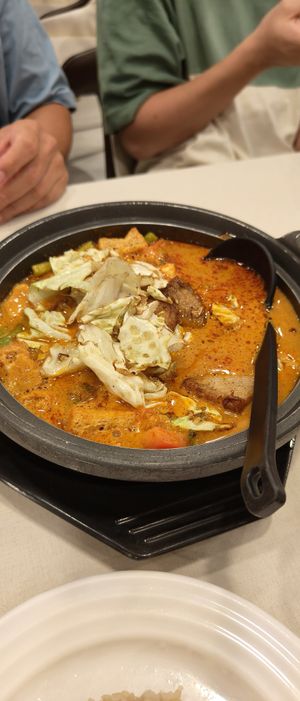  at D'life 蔬食 - Somerset  in Central Singapore