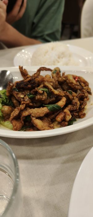  at D'life 蔬食 - Somerset  in Central Singapore