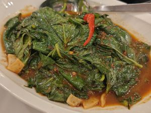  at D'life 蔬食 - Somerset  in Central Singapore